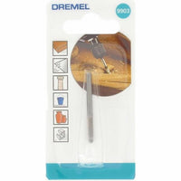 Fraise de fraisage Dremel 9903 Ø 3,2 mm