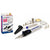 Soldering pencil Dremel Versatip 2000 Butane