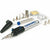 Soldering pencil Dremel Versatip 2000 Butane