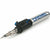 Soldering pencil Dremel Versatip 2000 Butane