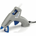 Glue gun Dremel 910 165ºC