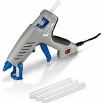 Glue gun Dremel 940 195ºC