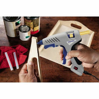 Glue gun Dremel 940 195ºC