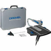 Chainsaw Dremel MS20 70 W