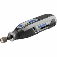 Večnamensko orodje Turbo Dremel F0137760JA