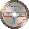 Rezalni disk Dremel DSM540