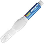 Crayon Correcteur Imedio 8 ml (12 Unités)