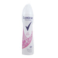 Spray Deodorant Pink Blush Rexona (200 ml)
