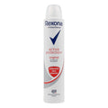Spray Deodorant Active Protection Original Rexona (200 ml)