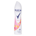 Spray Deodorant Tropical Rexona (200 ml)