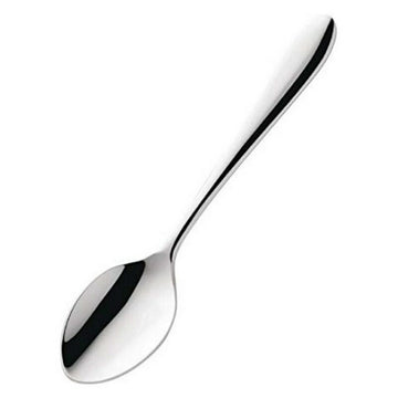 coffee spoons Amefa Oxford (12 pcs)