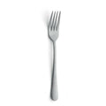 Fork Set Amefa 141097B000320 (12 pcs) Steel Metal 20,7 cm (12 Units)