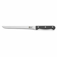 Ham knife Richardson Sheffield Artisan Metal 25 cm (Pack 6x)