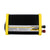 Trasformatore Portatile per Auto Dunlop 24 v - 230 v 300 W