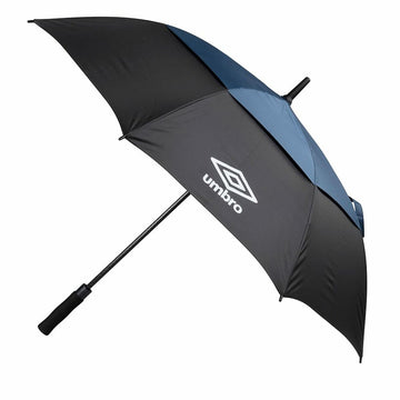 Parapluie Umbro Series 1 Noir