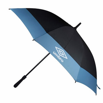 Parapluie Umbro Series 2 Noir