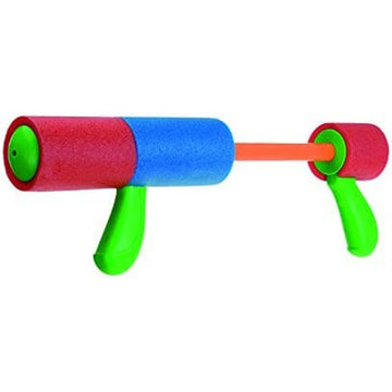 Wasserpistole Water Fun 30 cm