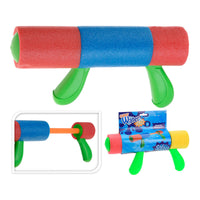 Water Pistol Water Fun 30 cm