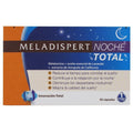 "Meladispert Total Night 30  Capsules "