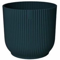 Plant pot Elho   Plastic Circular Ø 45 cm