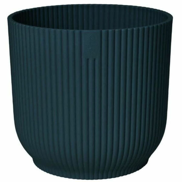 Pot Elho   Plastique Ronde Ø 45 cm