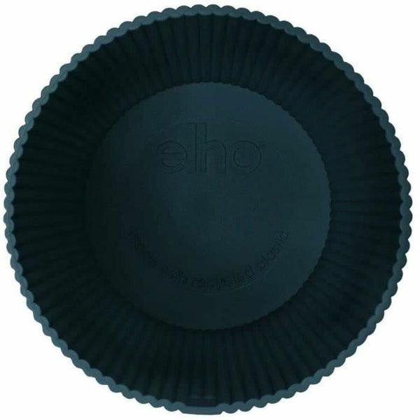 Plant pot Elho   Plastic Circular Ø 45 cm