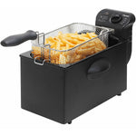 Deep-fat Fryer AF357B 2000W (Refurbished A+)