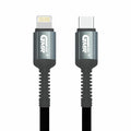 Cavo USB-C a Lightning Goms 3.0