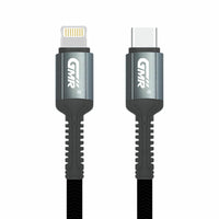 Cavo USB-C a Lightning Goms 3.0