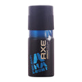 Spray Deodorant Anarchy Axe (150 ml)