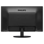 Monitor Philips 223V5LSB2/10         21.5"