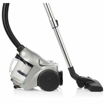 Aspirateur Tristar SZ-3174 Argenté 800 W