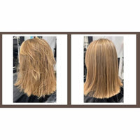 Sèche-cheveux Silk´n SilkyAir Pro (2 Unités)
