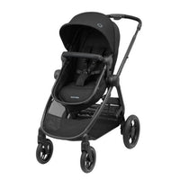 Poussette pour bébé Maxicosi Zelia3