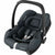 Car Chair Maxicosi CabrioFix Cosi Black