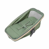 Carrycot Maxicosi All in 1 Green