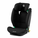 Autositz Maxicosi RodiFix Schwarz ISOFIX