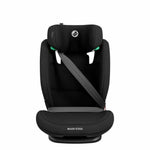 Siège de Voiture Maxicosi RodiFix Noir ISOFIX