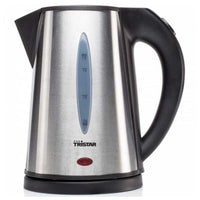 Kettle Tristar  WK1338 2000W 1,7 L Stainless steel