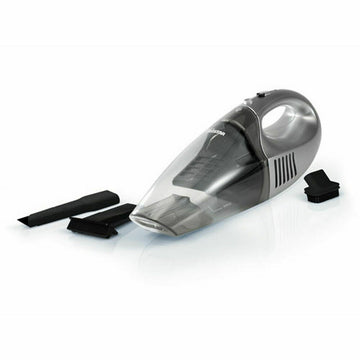 Handheld Vacuum Cleaner Tristar (Refurbished A)