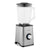 Cup Blender Tristar BL-4471 1,5 L 1000W Stainless steel