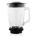 Cup Blender Tristar BL-4471 1,5 L 1000W Stainless steel