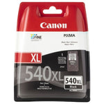 Original Ink Cartridge Canon CCICTO0483 5222B005 Black