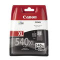 Original Ink Cartridge Canon CCICTO0483 5222B005 Black