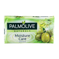 "Palmolive Soap Bar 3x90g"