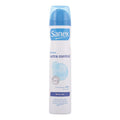 Spray Deodorant Dermo Extra Control Sanex (200 ml) (200 ml)