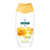 Shower Gel Palmolive Milk Honey (250 ml)