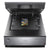 Scanner Epson V850 Photo 6400 PPP