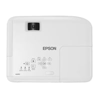 Projector Epson EB-E01 LCD 3300 Lm HDMI