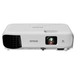 Projector Epson V11H975040           LCD 3600 Lm HDMI